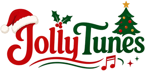 JollyTunes
